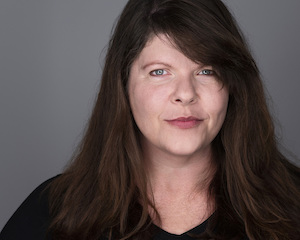 Sherry Hope